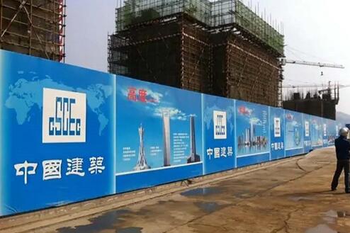 南昌广告公司:助企业加快融入变革市场吗