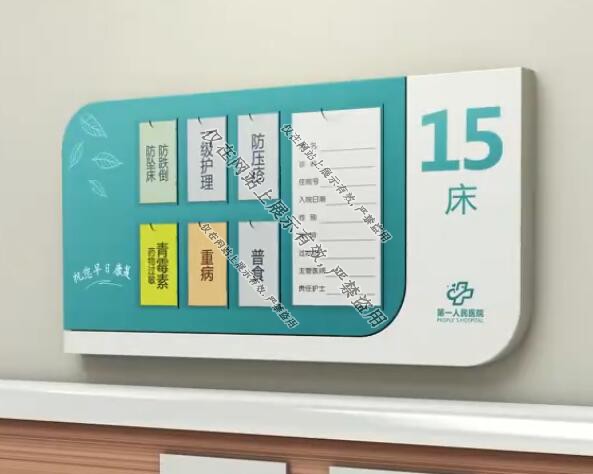 「南昌广告」都堪称极了堪称艺术品了没？